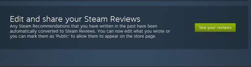 Новости - "Обзоры STEAM Beta" Что нам стоит, про игру поспорить?! Новости - "Обзоры STEAM Beta" Что нам стоит, про игру поспорить?!